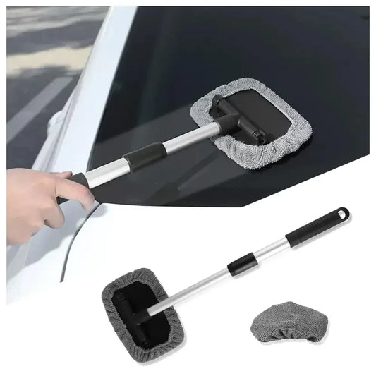 Magic Windshield Cleaner Tool